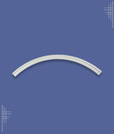 LR3073-R/50 - GAUDI DECOR